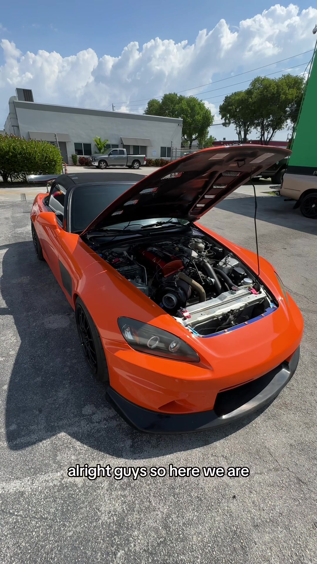 @marantawx