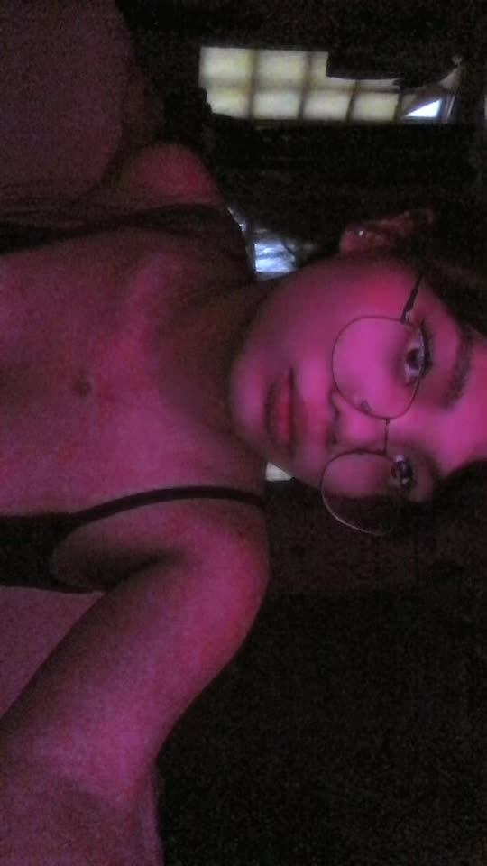 @strawb__ari