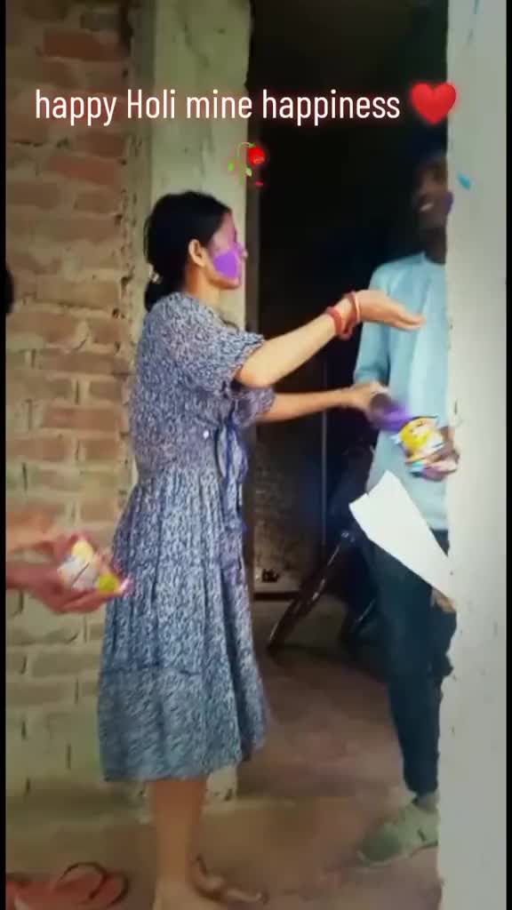 @fddahhvdbnabsgbvs