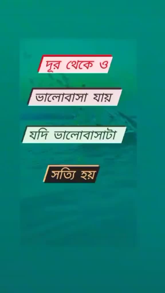 @Arfan Siddiky TD