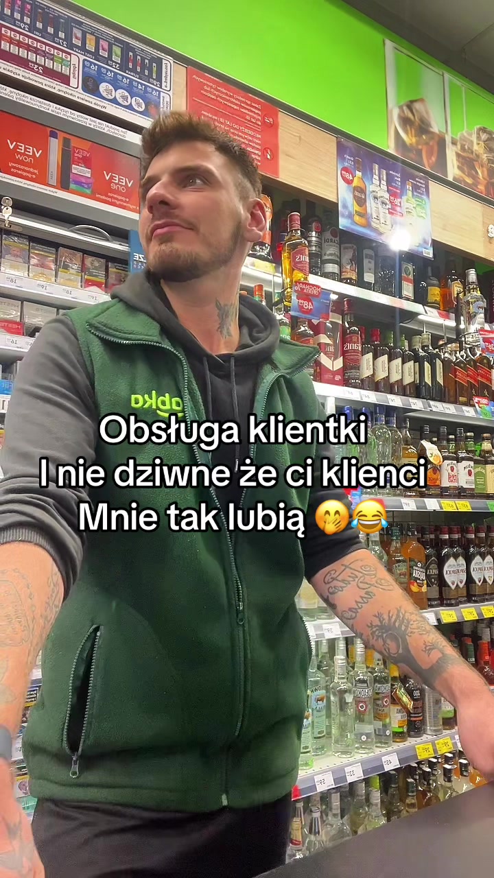 @Bastkowsky