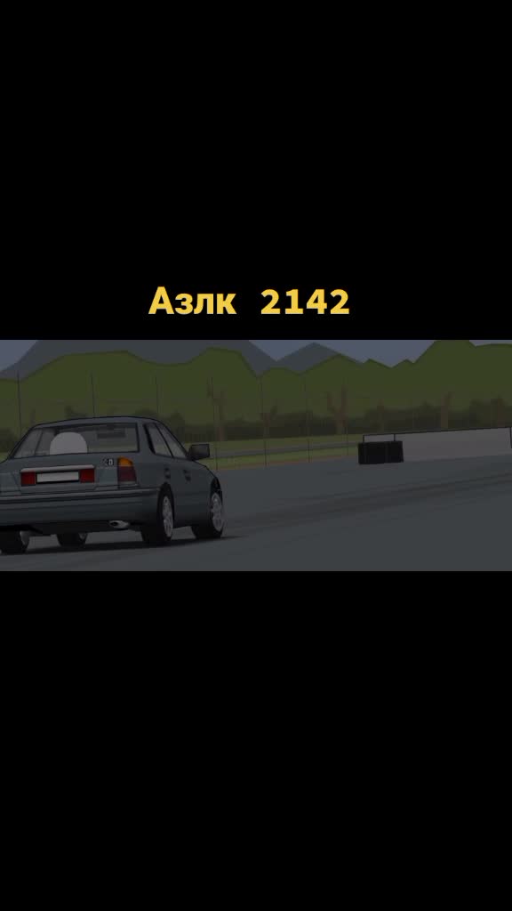 @FSO_polonez_beamNG