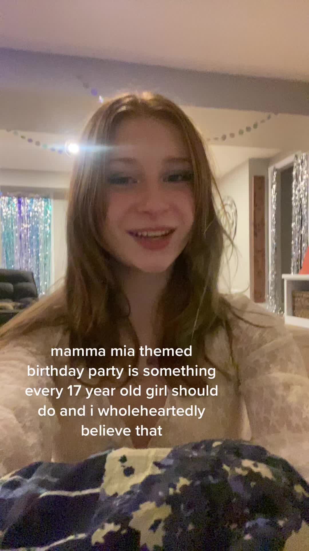 @mira 📸
