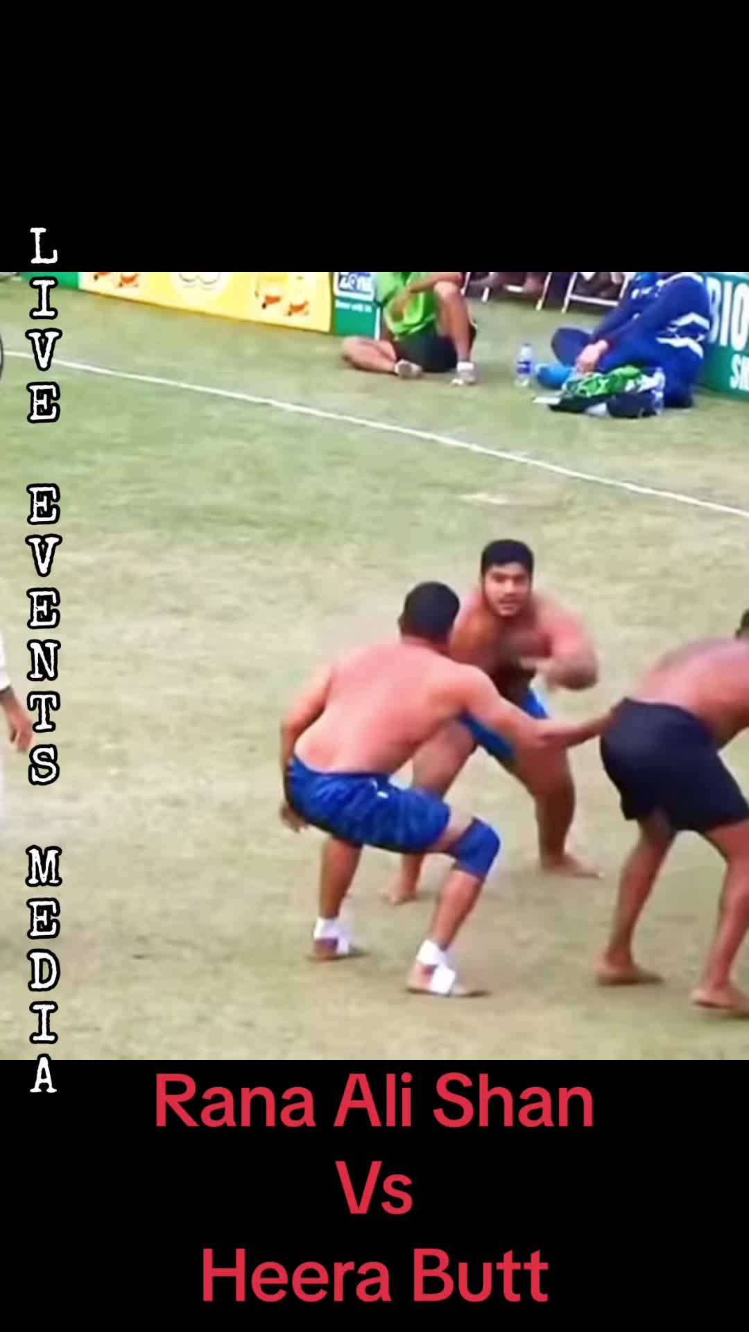 @Liveeventsmedia