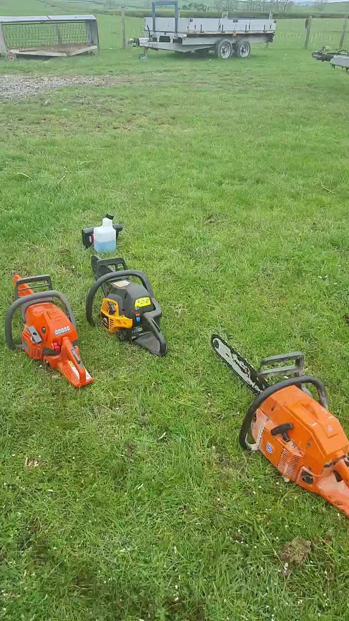 @TheScotishFarmer🏴