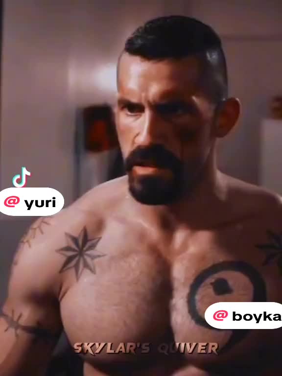 @Boyka🇱🇷