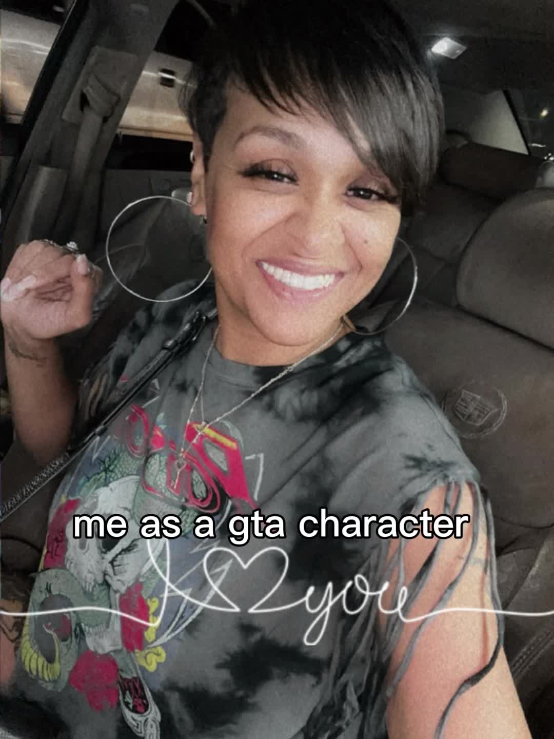 @sweetsuggatee