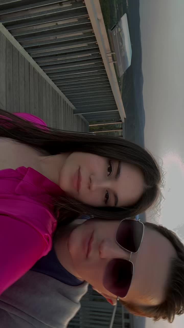 @๐ Alex ๐