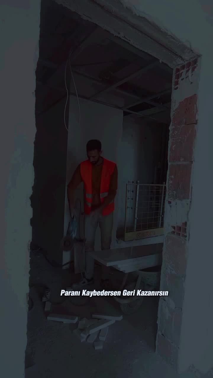 @ÖMER_34