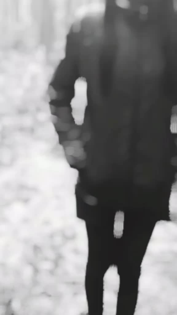 @smriti oli