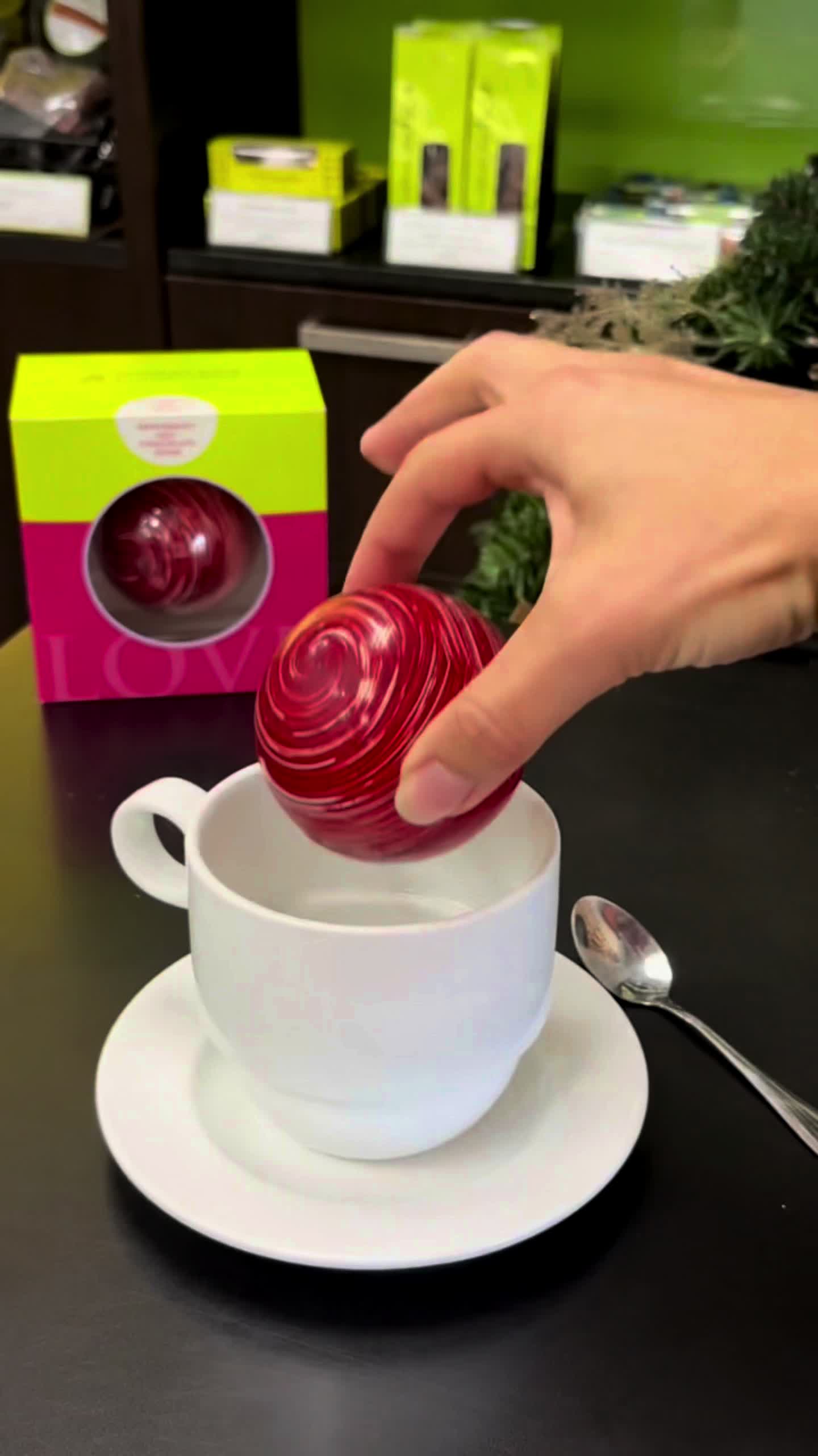 @normanloveconfections