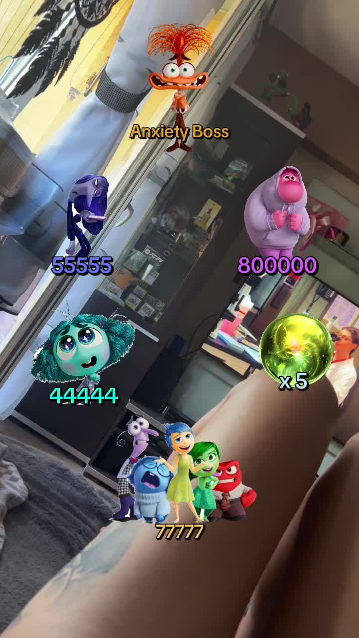 @Avbxy