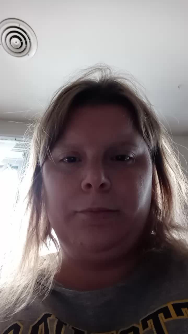 @Marie beautiful
