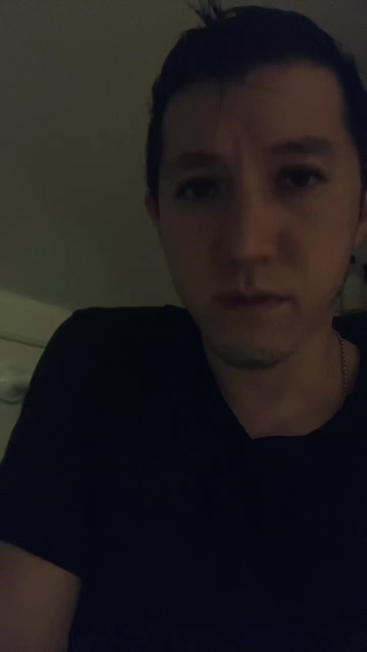 @myrrh