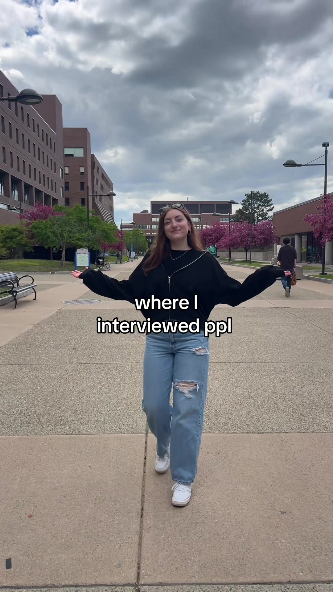 @Grace 🤪