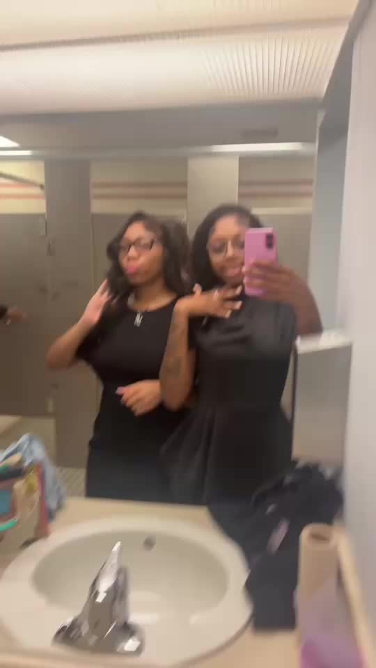 @NOTash