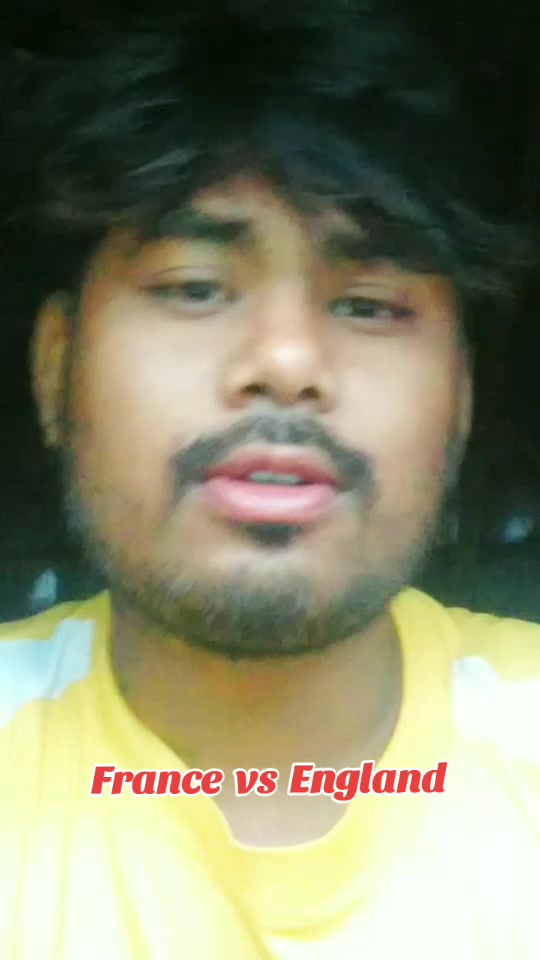 @๐ธโ๐ฆโ๐จโ๐ญโ๐ฎโ๐ณโ ๐ฉโ๐ฐโ๐ญโ๐ท