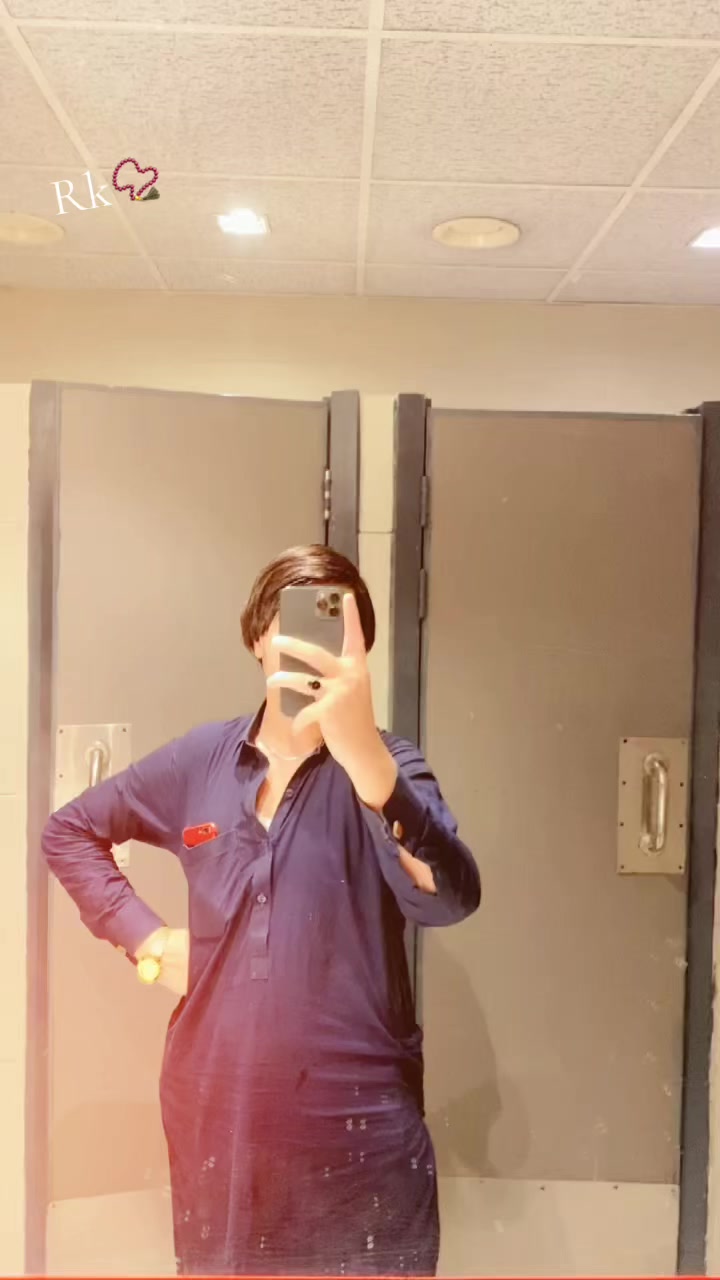 @zargayrk1