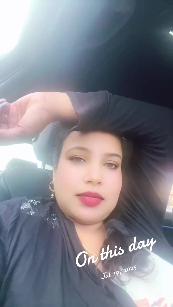 @prativa sahoo