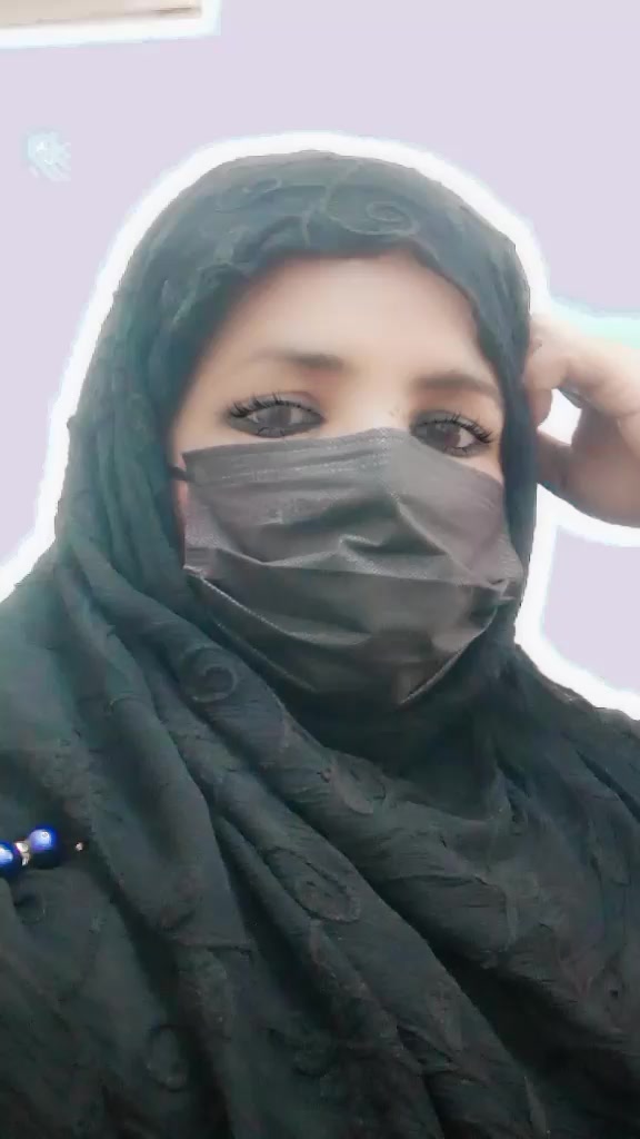 @sadia fsd official 🌹🌹