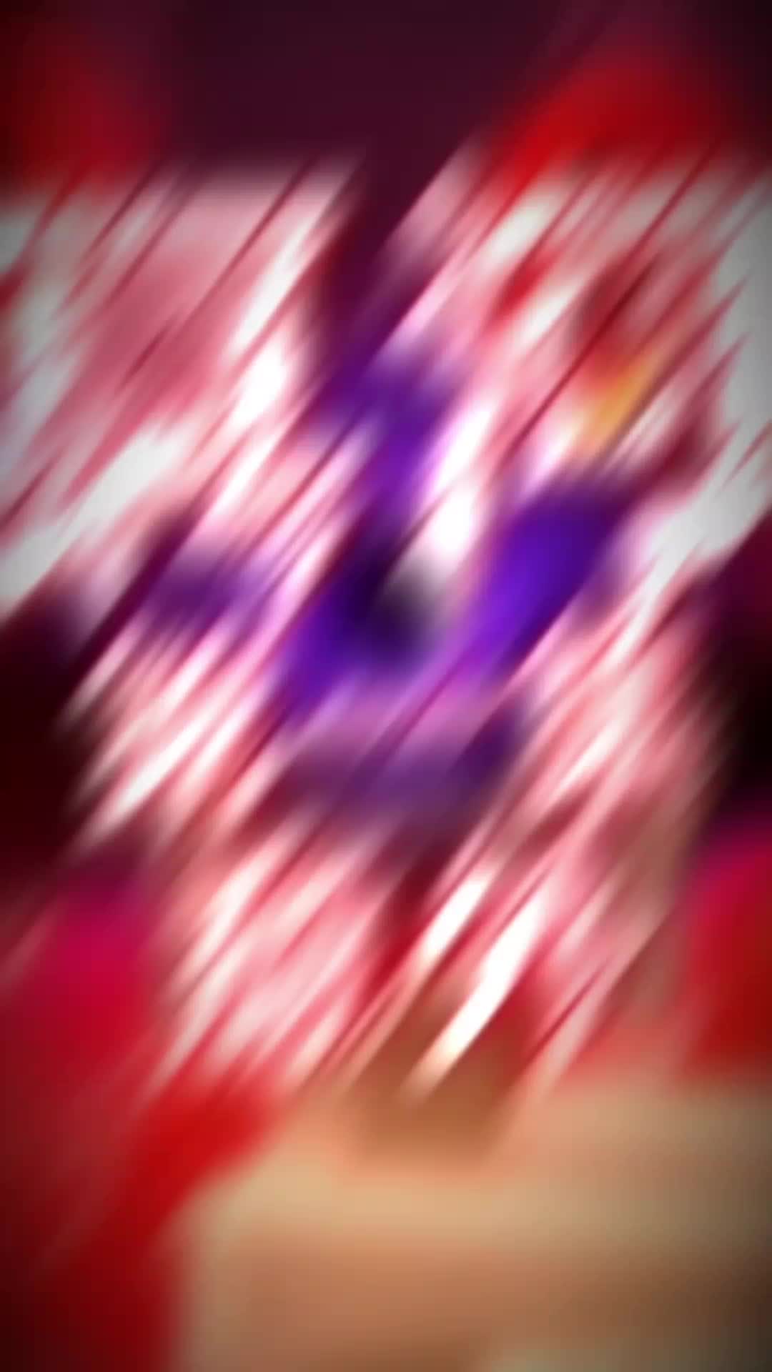 @楚新钓