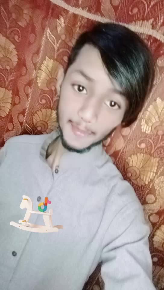@nabeel mahi
