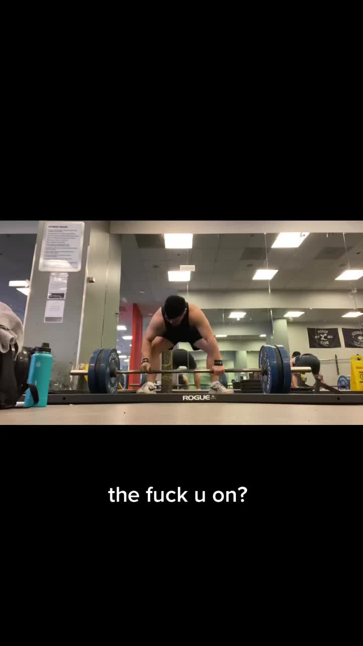 @Shinji Mazda