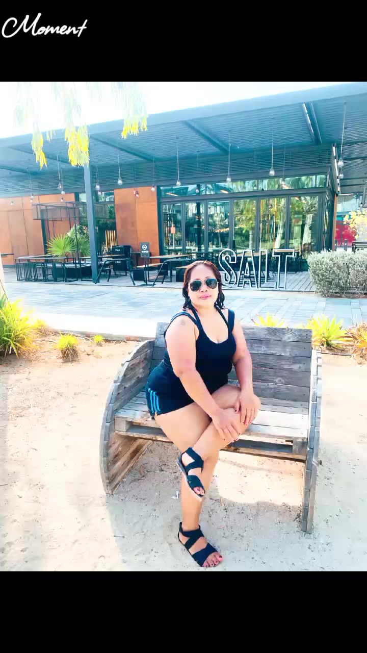 @dhang