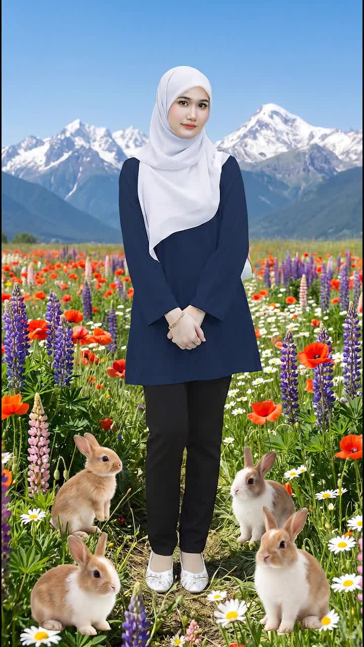@FATIN KAMILA