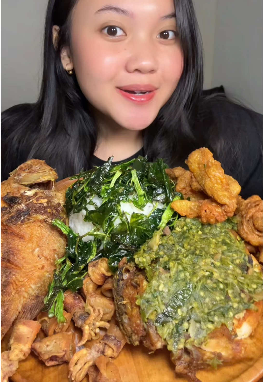 @minew.