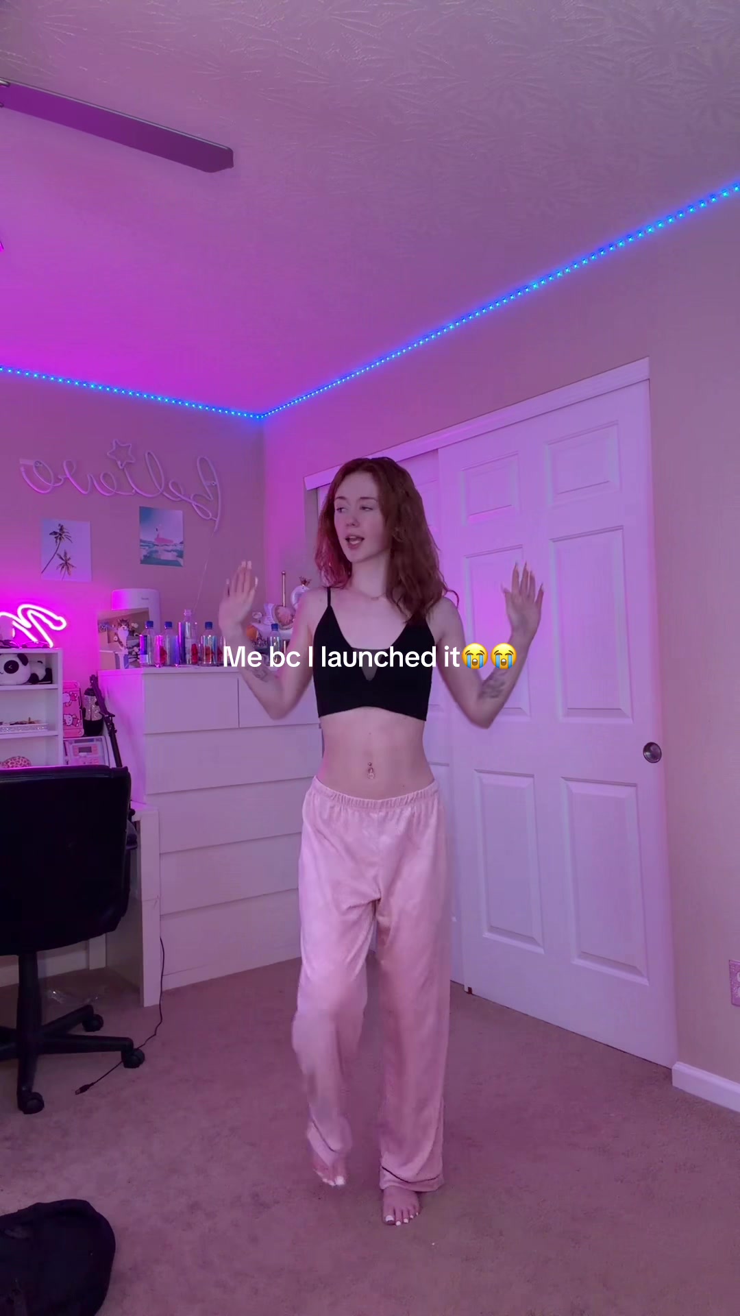 @🫧Roxy Rae🌺