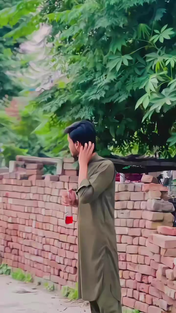 @乙ムIN 🔥