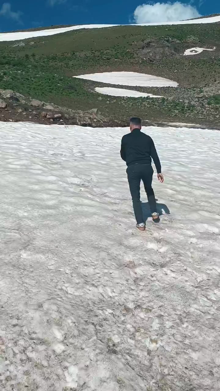 @Serhat Karataş322