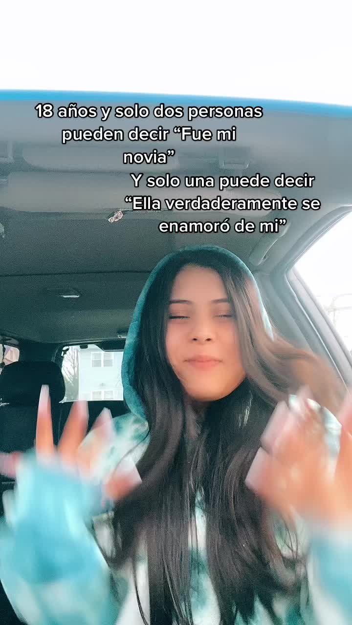 @Nicole Gonzalez