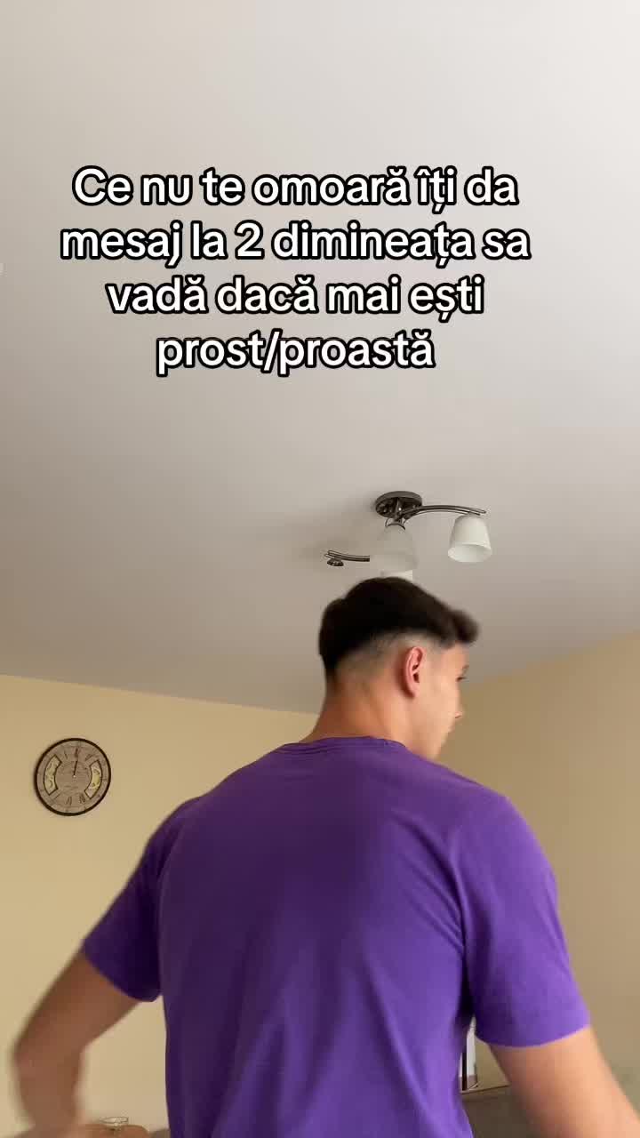 @Flaviu Bocut