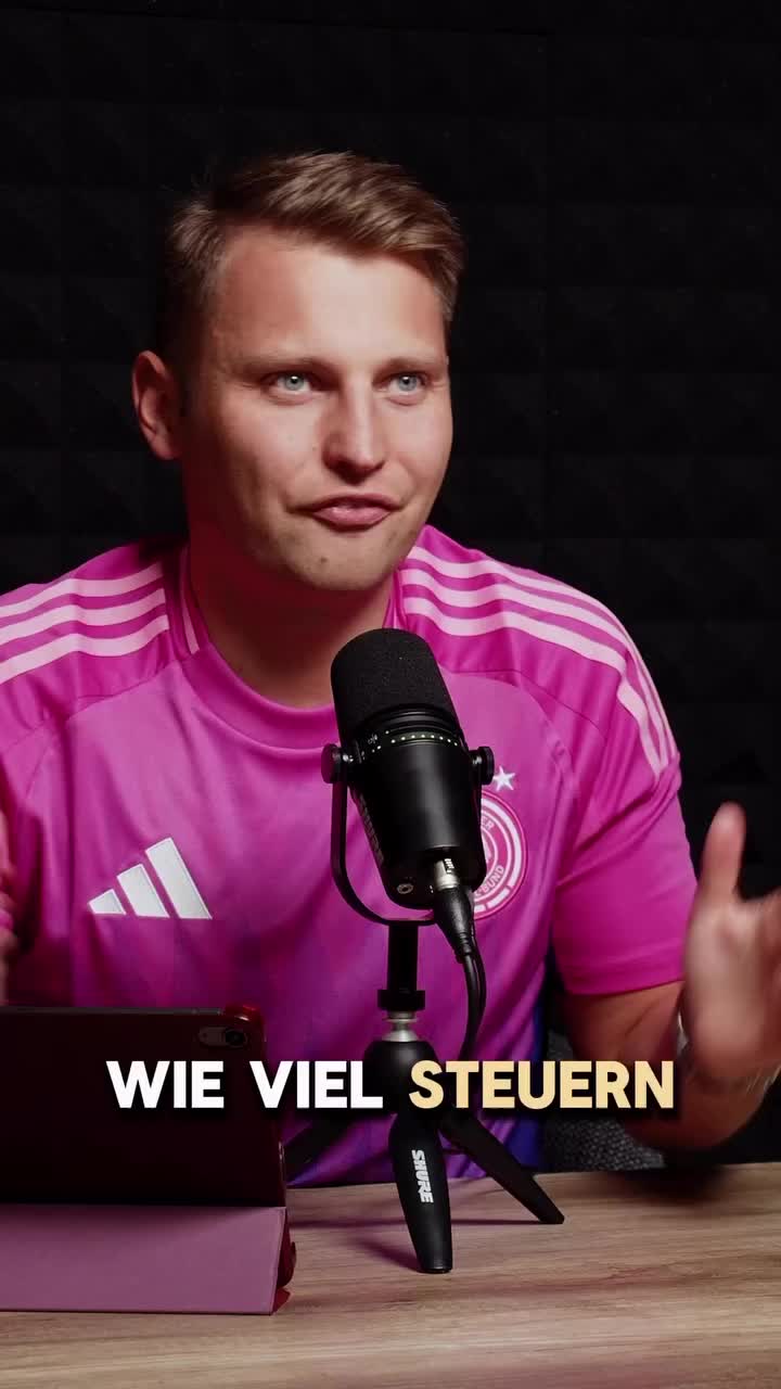@Steuerberater David Kasper