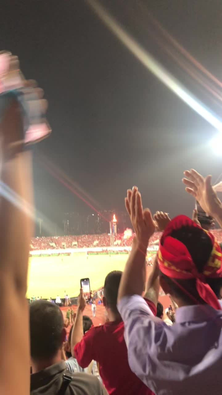 @Halo Vietnam