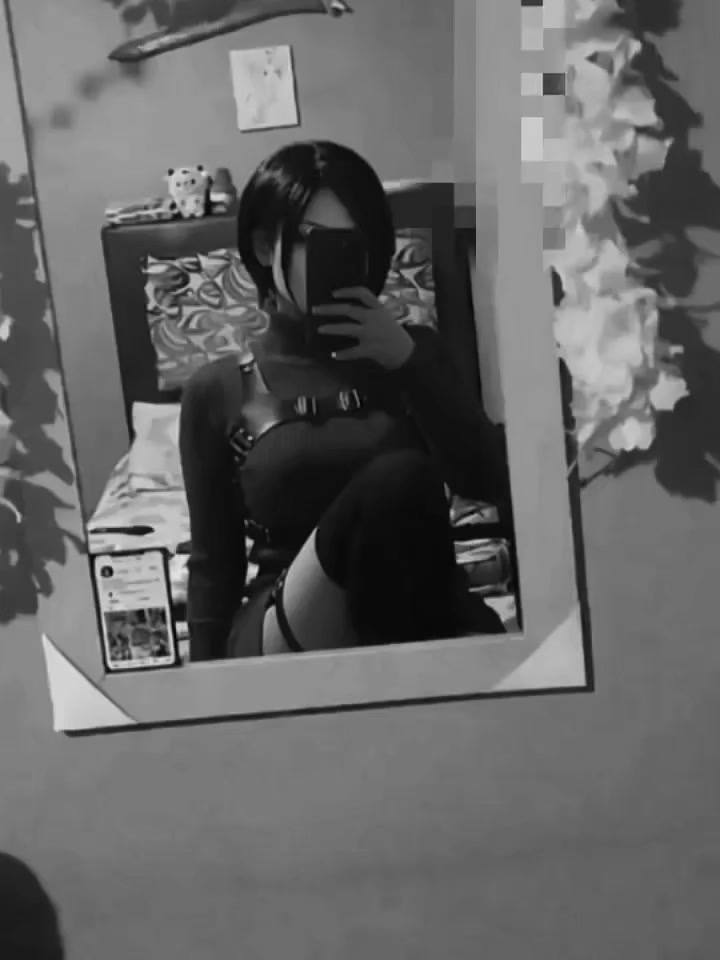 @☄️𝐎𝐫𝐢𝐡𝐢𝐦𝐞 𝐃'𑣲𝐘