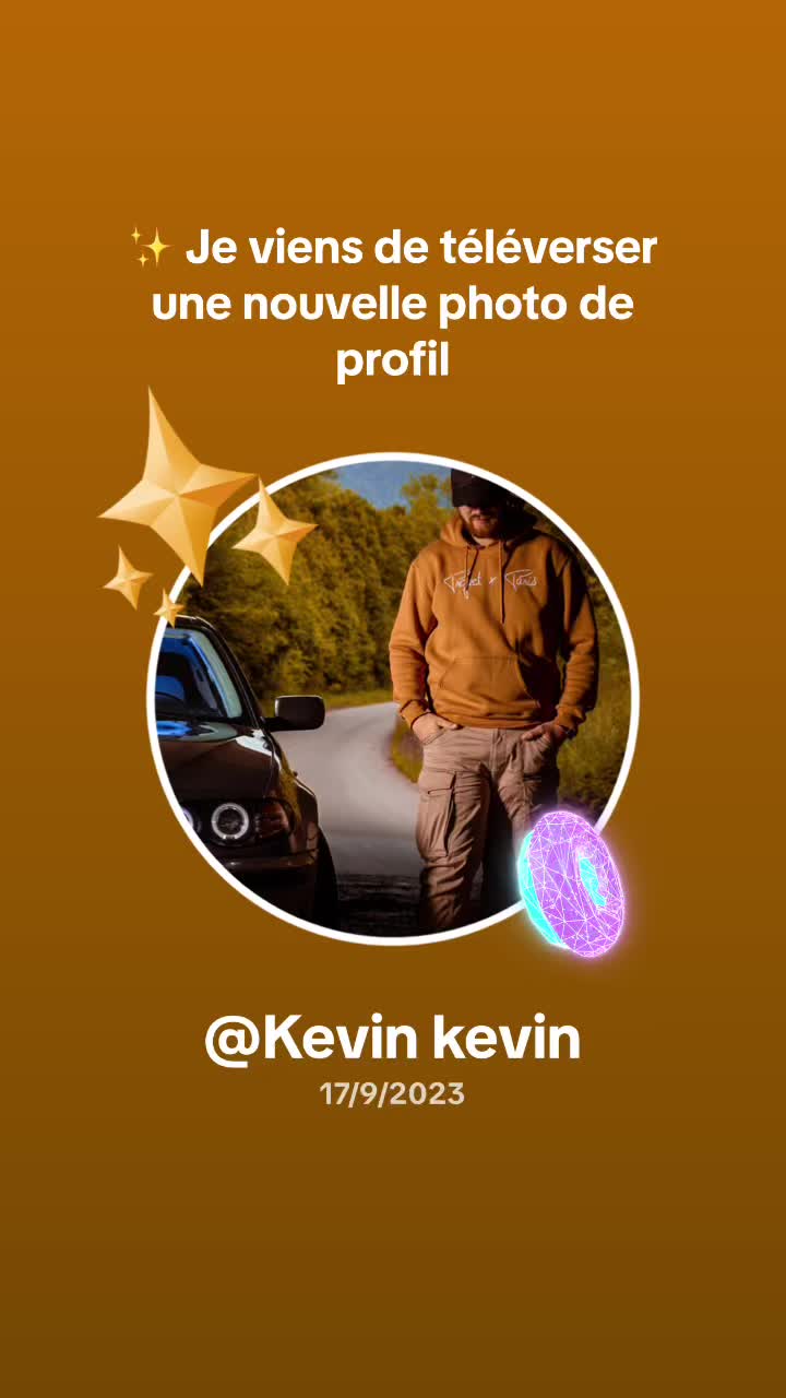 @Kevin kevin
