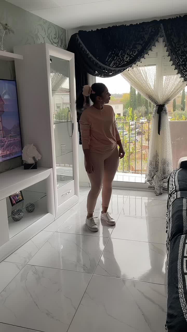 @misteriosaeli