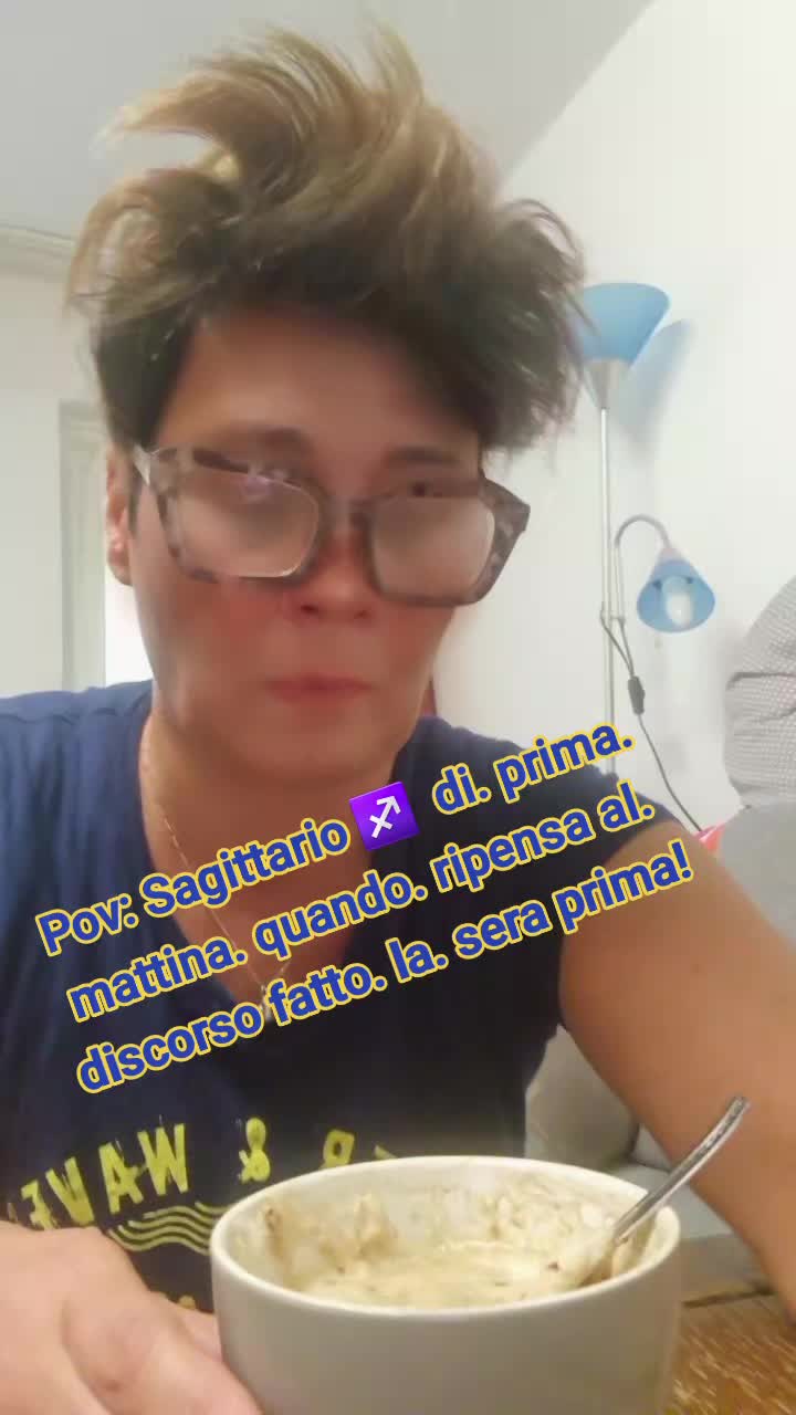 @Raffaellaraffa