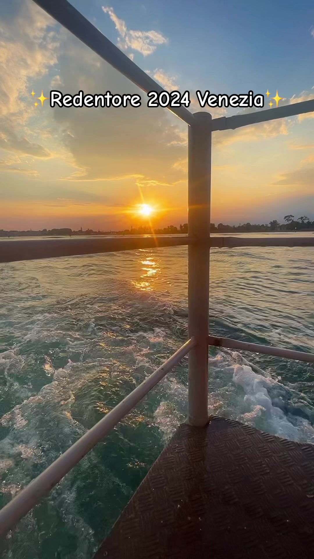 @SIᒪᐯᗩᑎᗩ.ᖴᗩSIᕮ
