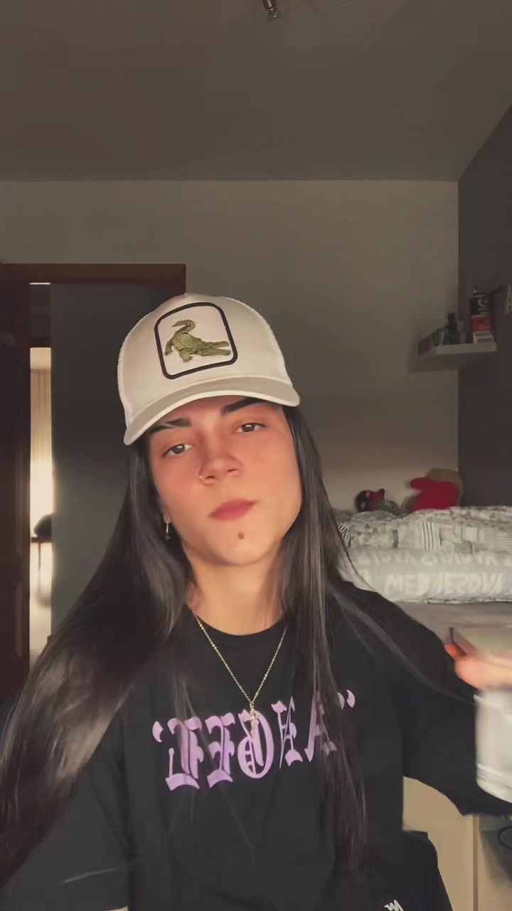 @Paula Abad⚡️