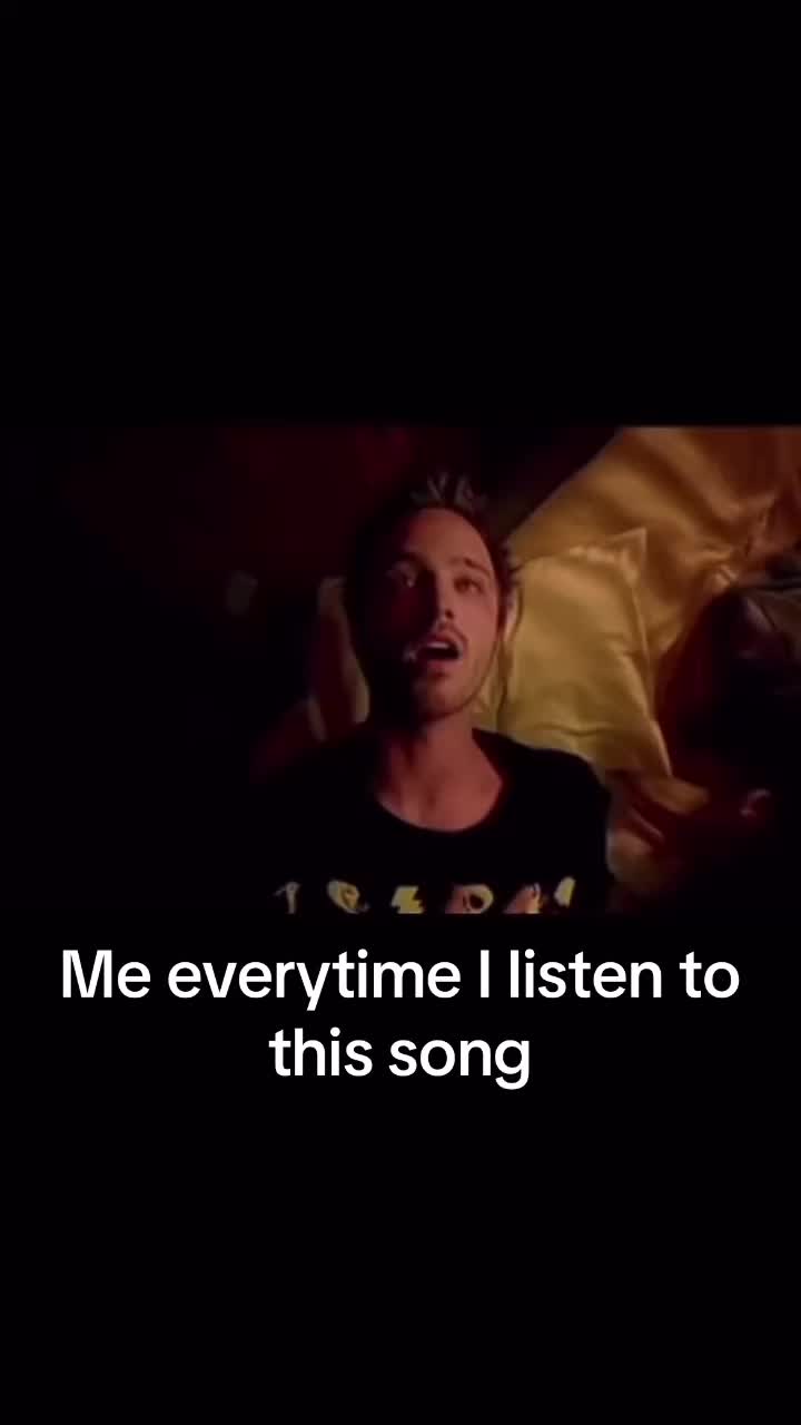 @radioheadlover912
