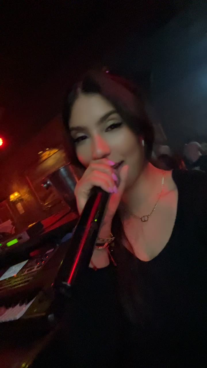@𝒀𝑶𝑼𝑺𝑹𝑨🎙️