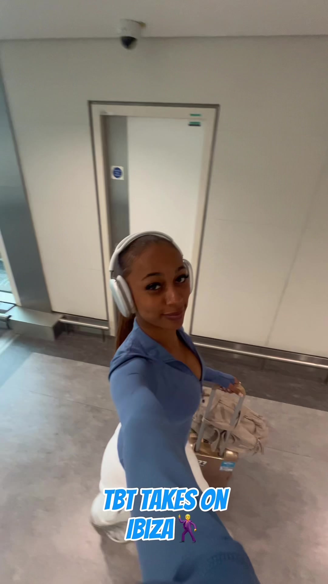 @TakenByTorie