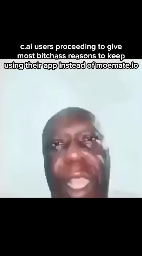 @moemate.io