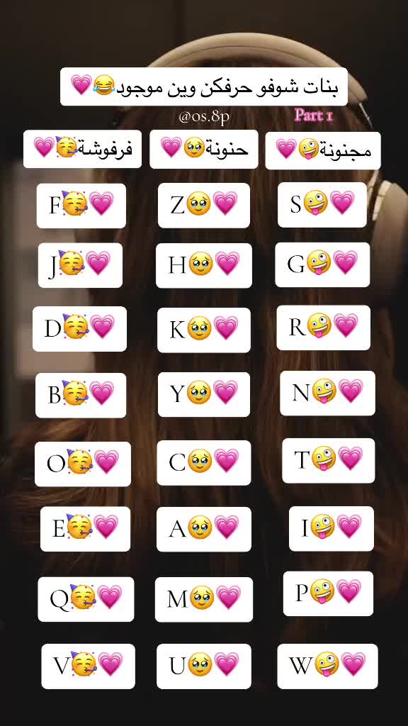 @الملـᬼ👸⑅⃝ـᬼـگ