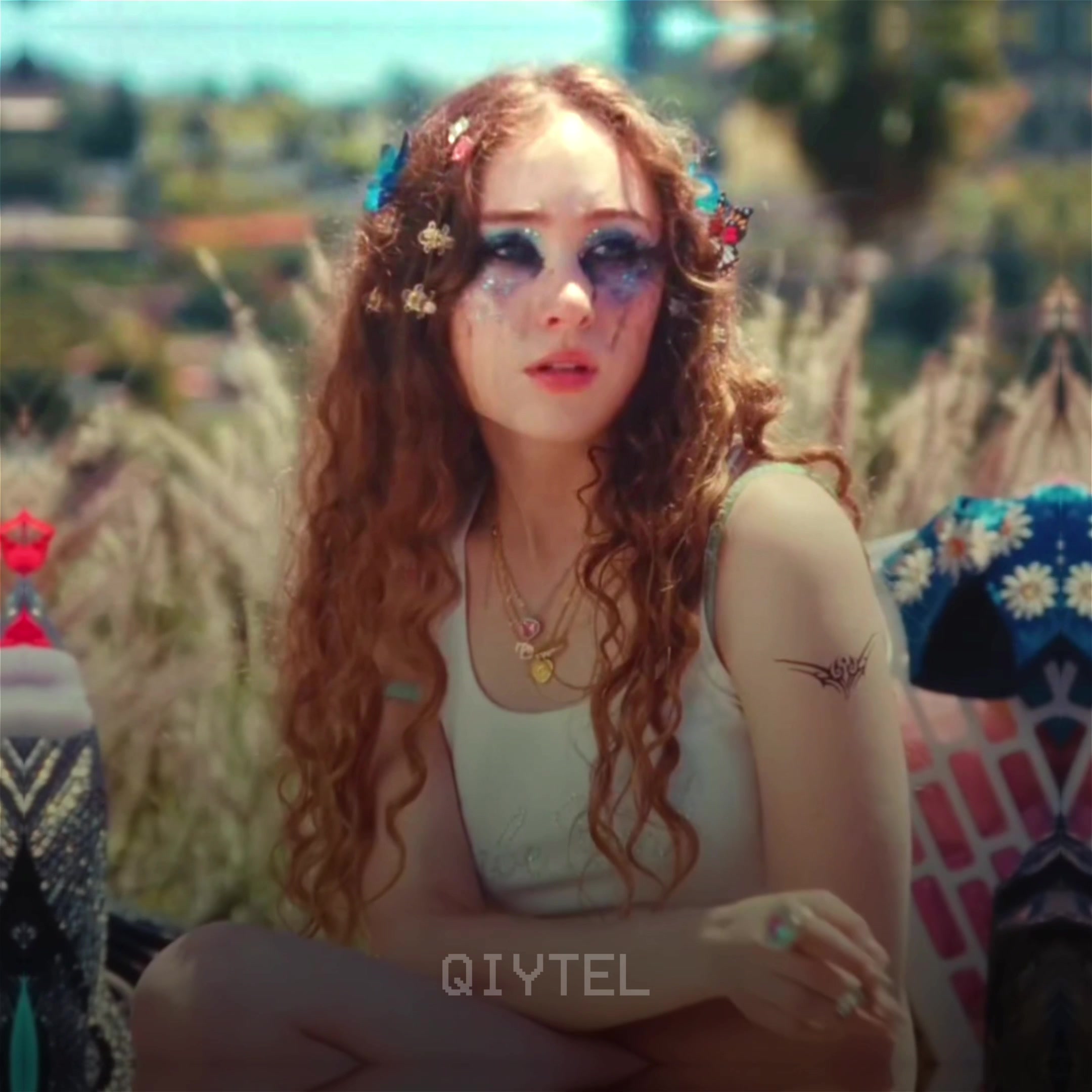 @Qiytel