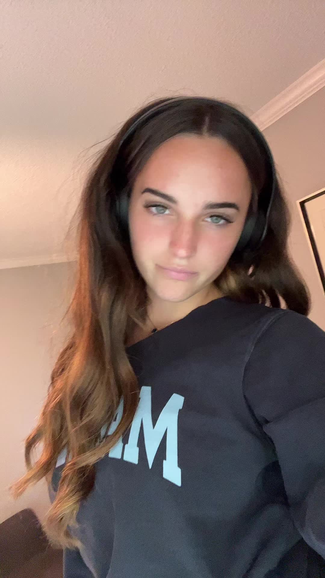 @Lucie